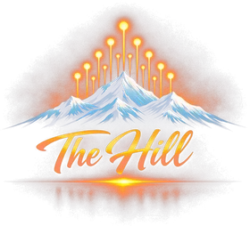 The Hill